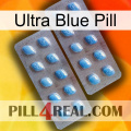 Ultra Blue Pill viagra4